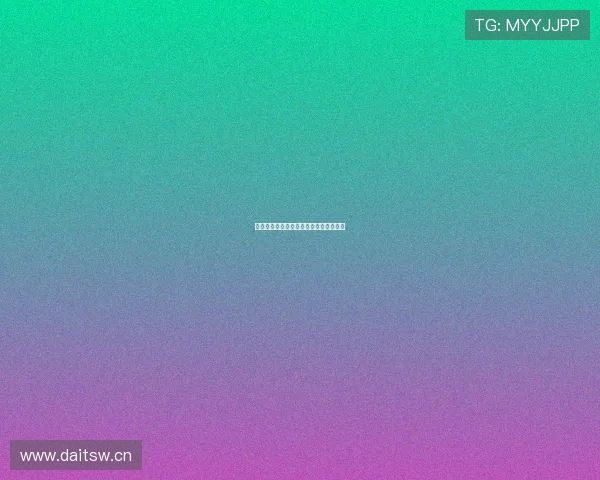 巴萨迎战塞维利亚关键对决全场焦点解析